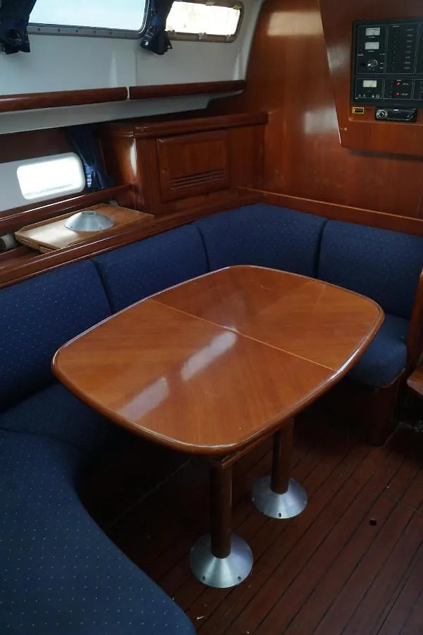 Botel Velero Golf Del Sur Hotel San Miguel De Abona